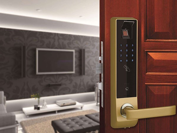 泸定开锁电话-换锁芯电话号码