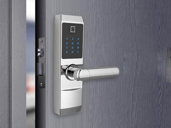 泸定24小时上门开锁公司