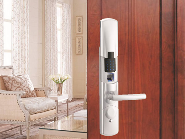 泸定24小时上门开锁公司