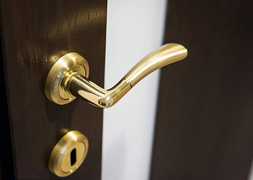 泸定24小时上门开锁公司