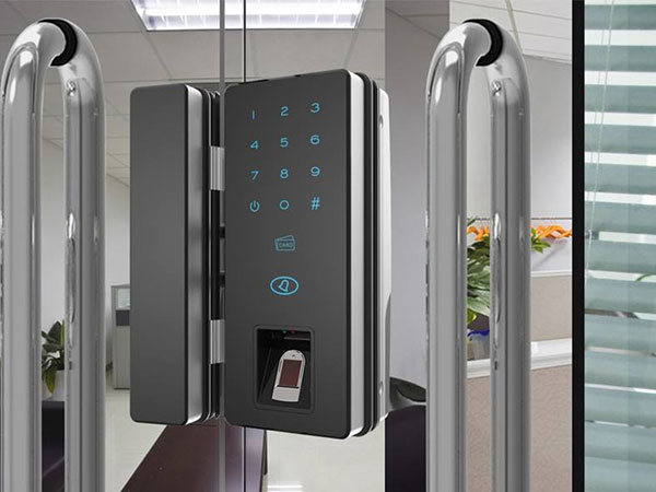 泸定24小时上门开锁公司