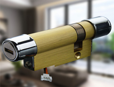 泸定24小时上门开锁公司