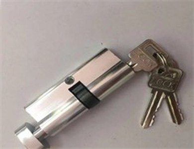 泸定24小时上门开锁公司