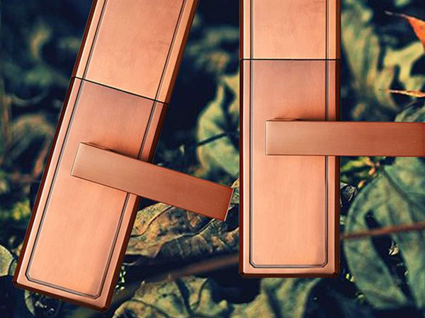 泸定24小时上门开锁公司