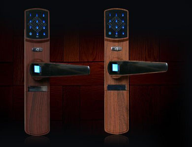 泸定24小时上门开锁公司