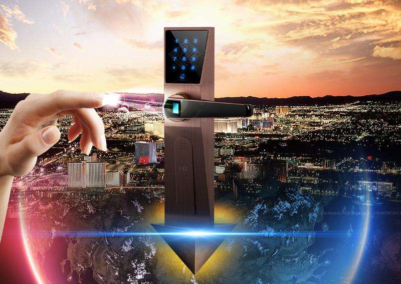 泸定24小时上门开锁公司