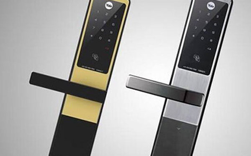 泸定24小时上门开锁公司