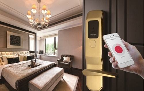 泸定24小时上门开锁公司