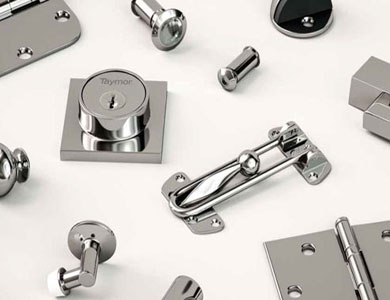 泸定24小时上门开锁公司