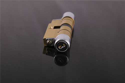 泸定24小时上门开锁公司