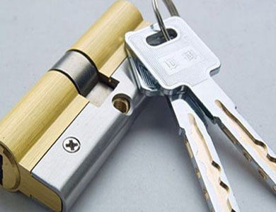 泸定24小时上门开锁公司