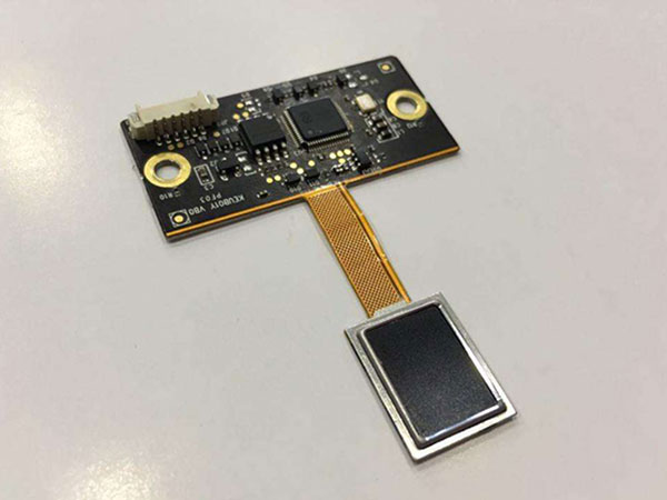 泸定24小时上门开锁公司