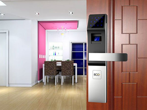 泸定24小时上门开锁公司