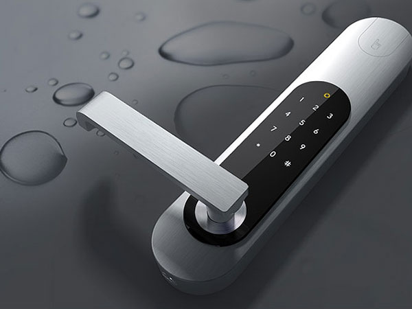 泸定24小时上门开锁公司